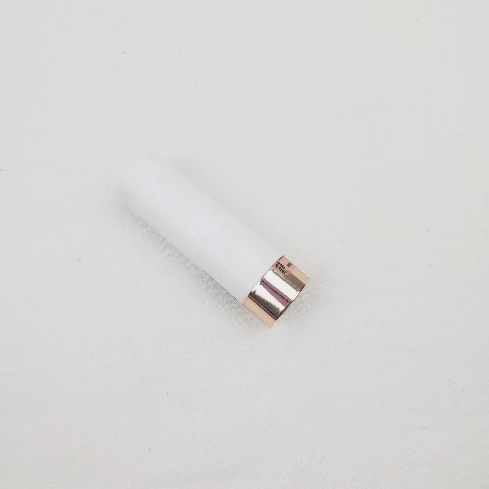 LAST ONE 🔥 ESSENCE the is Nude Lipstick